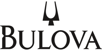 bulova