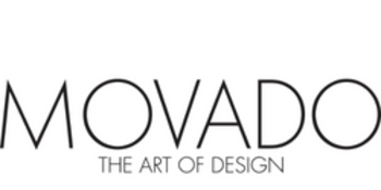 MOVADO