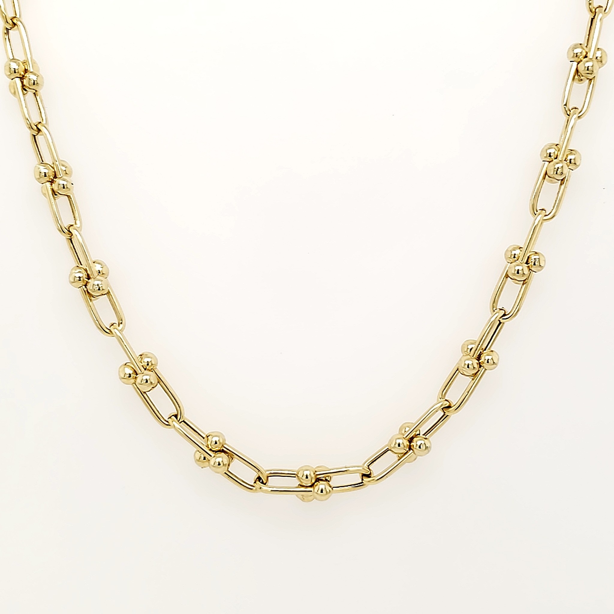 60065-14k-yellow-gold-24-385mm