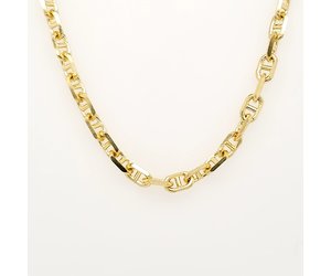 50238-14k-yellow-gold-24-350mm
