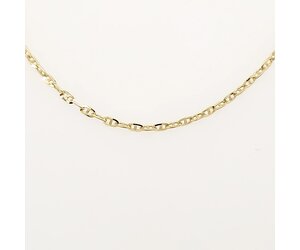 50267-14k-yellow-gold-16thin-