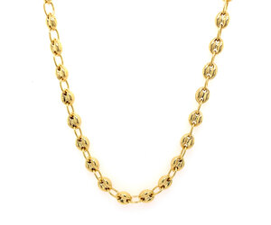 50295-14k-yellow-gold-22-450mm
