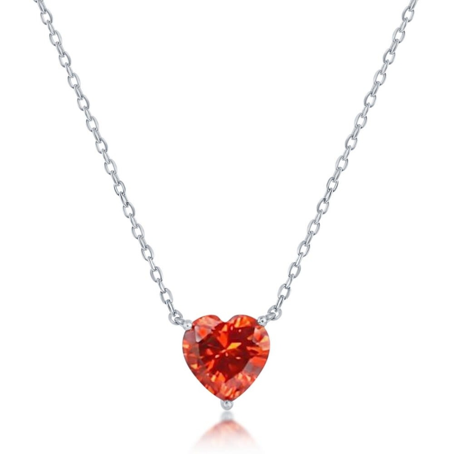 Burgundy birthstone hotsell