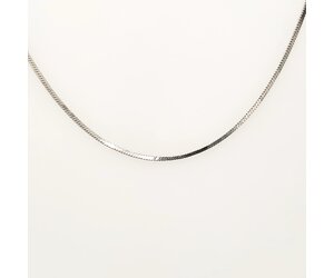 80288 STERLING SILVER 14