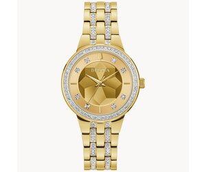 042429597488-bulova-phantom-  display picture 1