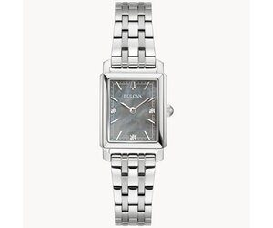 bulova-042429599680-bulova-