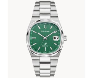 bulova-042429599772-bulova-