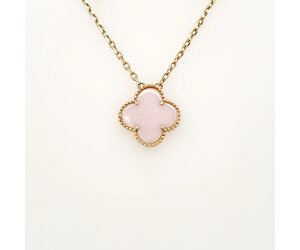 70613-14k-yellow-gold-15mm-