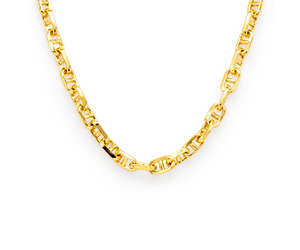 50238-14k-yellow-gold-24-350mm