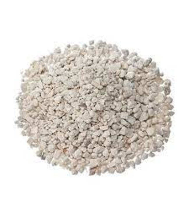 Coastal Brand Oyster Shell