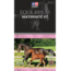 Cargill-Purina EQUILIBRIUM Maternité XT *CS