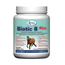 Omega Alpha Biotic 8 PLUS