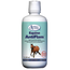 Omega Alpha Equine AntiFlam