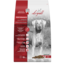 Loyall Nourriture sèche pour chien de compétition, formule Performance