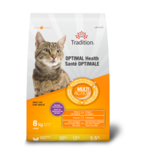 Gabo Nourriture Pour Chats Chatons Paddock Animal