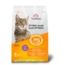 Tradition Nourriture sèche au poulet pour chat - Santé optimale