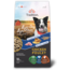 Tradition Nourriture sèche au poulet pour chien - Agri-Chien