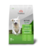 Tradition Nourriture sèche au poulet pour chien actif