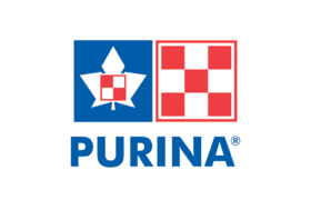 Cargill-Purina