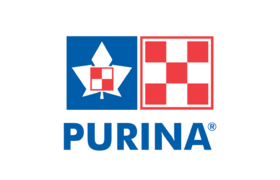 Purina Cargill
