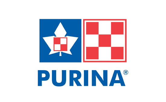 Purina Cargill