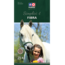 Cargill-Purina Simplici-t Fibra