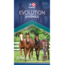 Cargill-Purina Evolution Juvéline