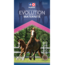 Cargill-Purina Evolution Maternité