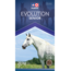 Cargill-Purina Evolution Senior