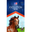 Cargill-Purina Evolution Élite