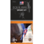 Cargill-Purina EQUILIBRIUM Sport XT