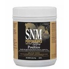 SNM Performance ultra Poultice