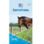 Cargill-Purina SUPERFIBRA Intégri-T
