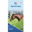 Cargill-Purina SUPERFIBRA Plus