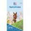 Cargill-Purina SUPERFIBRA Ultra