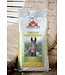 Semican Select Timothy Pellets