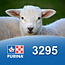 Cargill-Purina 3295 - Puranio - Agneau