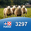 Cargill-Purina 3297 - Brebina - Mouton
