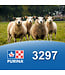 Cargill-Purina 3297 - Brebina - Mouton