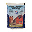 Litière de granules de bois - 15.88kg