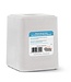 Sifto White salt block