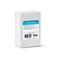 Sifto Bloc de sel blanc
