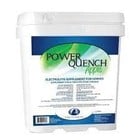 Strictly equine Power quench apple