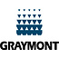 GRAYMOND - Chaux blanche 22.7 KG
