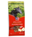 Cargill-Purina Apple Chunks