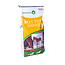 Pulpe de betteraves