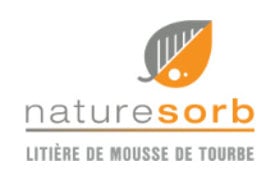 NatureSorb