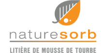 NatureSorb