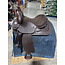 Selle de plaisance #243540
