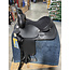 Selle de plaisance #243510